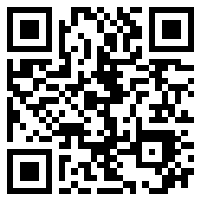 QR Code for dash:XwgD6t7LGvSP5KNNzza7oD3vsDWAuqN3AW