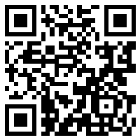 QR Code for dash:XwgEEs4ifBSJ3JBHKt2aGs86nkwf7CihH9