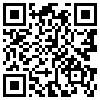 QR Code for dash:XwgF35AGQRHWcRY6qs46ZHBByQb5scfS7A