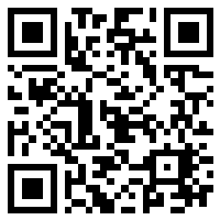 QR Code for dash:XwgFH4a4U7Aw1n1ziMnTs7S7zjsT6o1BPL