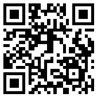 QR Code for dash:XwgFNHbdAWQUBvXuYPn65XZkx89o3d1Kui