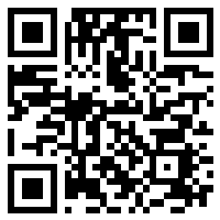 QR Code for dash:XwgFYFHfxhqaJGS4ei47czo8ct6CMEQYiT