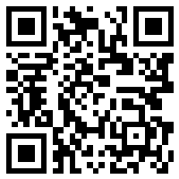 QR Code for dash:XwgFcuGGETjAnaDunqMJavF8oMDMUtF5yk