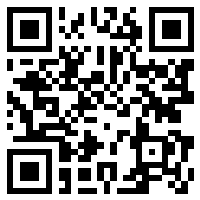 QR Code for dash:XwgFveBd2aQaQqRf97p7jE2MHUpEAeGNRc