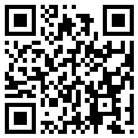 QR Code for dash:XwgGLo4kVxccG8T4nxnSWkvuTjMkrJBQfb