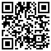 QR Code for dash:XwgGkeGa5ef7yDPms9w6ZFR3fuGVczUJmP