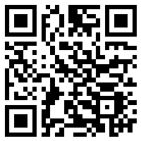 QR Code for dash:XwgGsfR4iiAonMmLrnKR28KNsPdLprTUD9