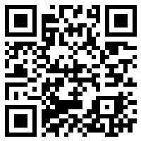 QR Code for dash:XwgGzGir7uC7qnbj7pX9Y7T2nCDqBcix61