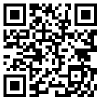QR Code for dash:XwgHHghDSgHphpRohzoEmJ4qWnhtWQg31A
