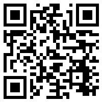 QR Code for dash:XwgHUHVCacuRLRakVUpHE7LLwv54yP1RvB