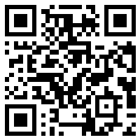 QR Code for dash:XwgHrcAJ2SALQMarLNXFEC6XL67YxeEeVm