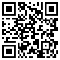 QR Code for dash:XwgJDigjJf5yMaz1vFvPMEozjva4cK55Ra
