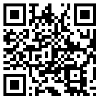 QR Code for dash:XwgKk97VRWZXYVBTAiNyWATt28WQ1Wesw1