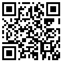 QR Code for dash:XwgLMvcqdfhjcsRpDfYL2apXtkJ5CLJ7cZ
