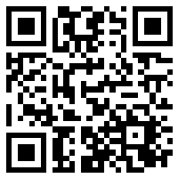 QR Code for dash:XwgLXhLPFrBNZdsM6XEQixnnWDkCkhE9G7