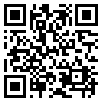 QR Code for dash:XwgMDP95YM4DJPEaJfeN3B6D4mApxb3eWK