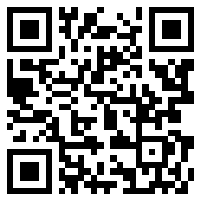QR Code for dash:XwgMGiJr2ToSYEjjzQPvodjumHa8hG46Js
