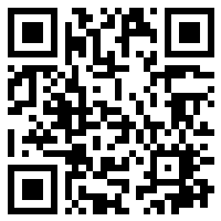QR Code for dash:XwgML5Zou4pcCZSNZJ5UaaeAPskvM1P72S