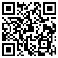 QR Code for dash:XwgNBYoZd16Z3thy6F5dd8wSCPCjrxVZvF