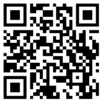 QR Code for dash:XwgPRaPqw21u5CjaDkhmGPpqq9WTZAcW7t