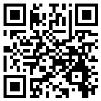 QR Code for dash:XwgPUtM1JNETswgUTAa46j1rzJaFv3xPE3