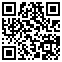 QR Code for dash:XwgPkTC7QhSxH2AvFnbr2uiQNmX38iZbfD