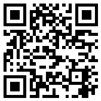 QR Code for dash:XwgQJfFz5HVEBHNvgEciEmXeP1ipwpCsfK