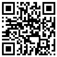 QR Code for dash:XwgQRuUgddtQL4jWzdTyh8dS2P8Edkze31