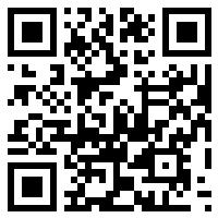 QR Code for dash:XwgQYUVMX138RswZUtiwe8pKAcegYb74Wp