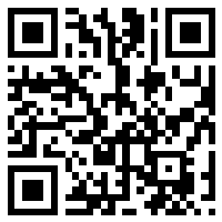 QR Code for dash:XwgQsm1ZJTEtrGVu76bbmPavHDLibcW2Mf