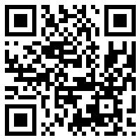 QR Code for dash:XwgRTELNeRAWEsUqGSWu7XcxTeAZ7VUGPG