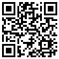 QR Code for dash:XwgRhkAVJrbg2j4VTQ49zqufqhDs1wpNFA