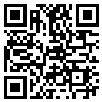 QR Code for dash:XwgRjfAMabpJZfoZkH9kz883Z8D7LFEsuQ