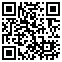 QR Code for dash:XwgRnh5UGTowmes88NutbEi9DewD5e76sC