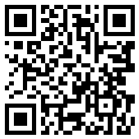 QR Code for dash:XwgSAnMfgFbbkPVXwF1NPzGjdtGu84zV8k