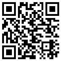 QR Code for dash:XwgSBetRsuDfBhgs5yF4o61eTM5AdGcea7
