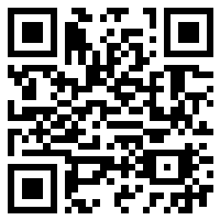 QR Code for dash:XwgSj55DRaGhyewBEu22s2fGYoo2qhzRMs