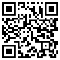 QR Code for dash:XwgT5UsdupxeDCoi9BJYT7rdeB3iDPpLR1