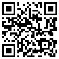 QR Code for dash:XwgTV46RjGLMpkitFuQfGtPw8Ey5fmLhFk