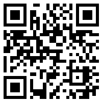 QR Code for dash:XwgTbx7bGGphGD1VSFdxwMDqYjFW8TBKBm