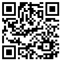 QR Code for dash:XwgTo72st2npiLp7frBPo6pVbCziHbC7u7
