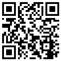 QR Code for dash:XwgUPLhbfnvRZC8KThG5YKujSeeB6bqcid