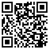 QR Code for dash:XwgUXYpnH4rMvu1wYCSKAscsdv9KfuEe1n