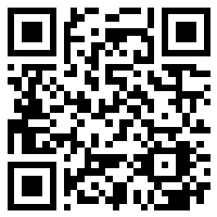 QR Code for dash:XwgUchDRWd6hsYiGmM4d2qFpEJKzG2RdRT