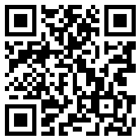 QR Code for dash:XwgUspYzgrnn3jNEX7w4ftqqeachPJBSHy