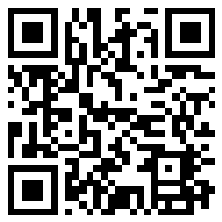 QR Code for dash:XwgVHt2XLDnj6nFQrtuev6QHmJpmX9BHQL