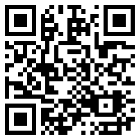 QR Code for dash:XwgVbgBjLSndzqHTNWcHj2k7jVffc1pPUd