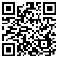 QR Code for dash:XwgVeKp48M1dzKAjNaeHDq6jqxon9F5Zn2