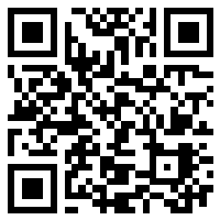 QR Code for dash:XwgW2W82T4MYGk6y7GaRYevCu51XSoLSay