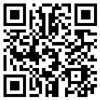 QR Code for dash:XwgW33Aw8aqv96rreg6Q7VFUUV5t2tAxUS